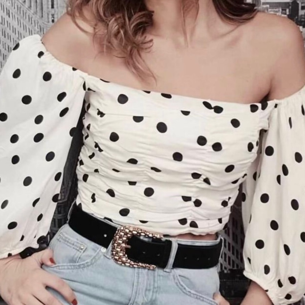 SOLD - Picture 4 of 5